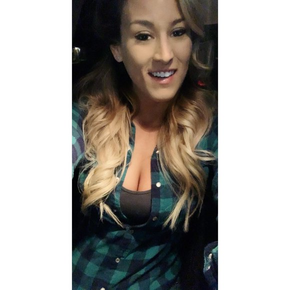 aburkdoll91